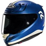 Casque RPHA 12 ENOTH MC2SF HJC RPHA