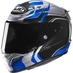 Casque RPHA 12 LAWIN MC2 HJC RPHA