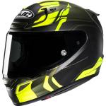 Casque RPHA 12 LAWIN MC4SF HJC RPHA