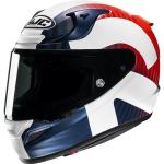 Casque RPHA 12 OTTIN MC21SF HJC RPHA