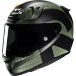 Casque RPHA 12 OTTIN MC47SF HJC RPHA