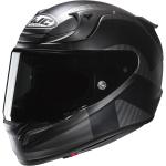 Casque RPHA 12 OTTIN MC5SF HJC RPHA