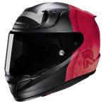 Casque RPHA 12 SQUID GAME NETFLIX HJC RPHA
