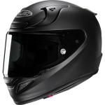 Casque RPHA 12 UNI MATTE BLACK HJC RPHA