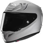Casque RPHA 12 UNI N.GREY HJC RPHA