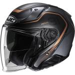 Casque RPHA 31 KOUV MC9SF HJC RPHA