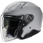 Casque RPHA 31 SOLID HJC RPHA