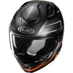 Casque RPHA 71 CARBON CANO MC6HSF HJC RPHA