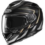 Casque RPHA 71 CARBON CANO MC9 HJC RPHA