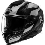 Casque RPHA 71 CARBON HAMIL MC5 HJC RPHA