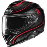 Casque RPHA 71 CLETA MC1 HJC RPHA