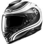 Casque RPHA 71 CLETA MC10SF HJC RPHA
