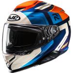 Casque RPHA 71 COZAD MC27 HJC RPHA