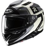 Casque RPHA 71 COZAD MC5 HJC RPHA