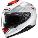 Casque RPHA 71 FREPE MC1 HJC RPHA