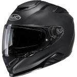 Casque RPHA 71 SOLID HJC RPHA