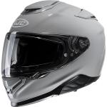 Casque RPHA 71 SOLID HJC RPHA