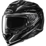 Casque RPHA 71 TETH MC5 HJC RPHA