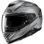 Casque RPHA 71 TETH MC5SF HJC RPHA
