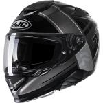 Casque RPHA 71 ZECHA MC5 HJC RPHA