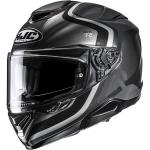 Casque RPHA 72 ERNEM MC5 HJC RPHA