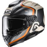 Casque RPHA 72 ERNEM MC7SF HJC RPHA