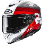 Casque RPHA 72 PHYTA MC1 HJC RPHA