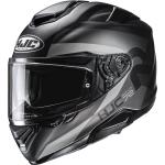 Casque RPHA 72 PHYTA MC5SF HJC RPHA