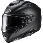 Casque RPHA 72 UNI MATTE BLACK HJC RPHA