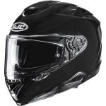 Casque RPHA 72 UNI METAL BLACK HJC RPHA