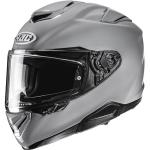 Casque RPHA 72 UNI N.GRAY HJC RPHA