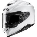 Casque RPHA 72 UNI PEARL WHITE HJC RPHA