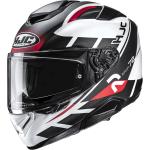 Casque RPHA 72 VALUE MC1SF HJC RPHA