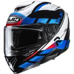 Casque RPHA 72 VALUE MC21 HJC RPHA