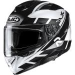 Casque RPHA 72 VALUE MC5 HJC RPHA