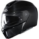 Casque RPHA 90S CARBON UNI HJC RPHA