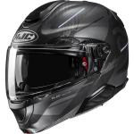 Casque RPHA 91 BLAT MC5SF HJC RPHA