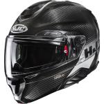 Casque RPHA 91 CARBON ELIG MC5 HJC RPHA
