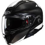 Casque RPHA 91 CARBON NOELA MC5 HJC RPHA