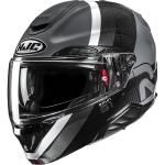 Casque RPHA 91 FENSH MC5 HJC RPHA