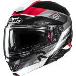 Casque RPHA 91 MADAL MC1 HJC RPHA