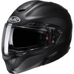 Casque RPHA 91 SOLID HJC RPHA
