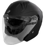 Casque RUN STORMER