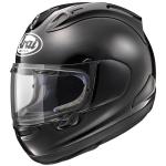 Casque RX-7V EVO DIAMOND BLACK ARAI