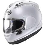 Casque RX-7V EVO DIAMOND WHITE ARAI