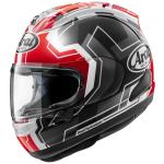 Casque RX-7V EVO JR65 Jonathan Rea ARAI
