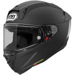 Casque Racing Shoei X-SPR Pro