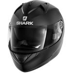 Casque Ridill Blank Mat SHARK