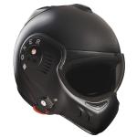 Casque Roof Boxer V8s