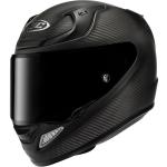 Casque Rpha 12 Carbon Uni Matte Black HJC RPHA